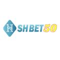 avatar for shbet50casino