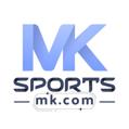 avatar for mksportsrodeo