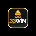 avatar for 33wink2com