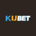 avatar for kubetclydeshavers