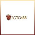avatar for loto188miami
