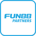 avatar for fun88partners
