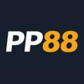 avatar for pp88hk