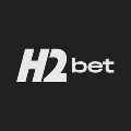 avatar for h2betcom1