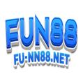 avatar for funn88net