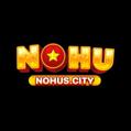 avatar for nohuscity