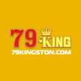 avatar for 79kingston