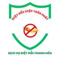 avatar for dietmoithanhhoa