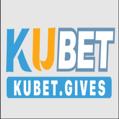 avatar for kubetgives