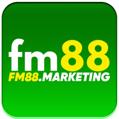 avatar for fm88marketing