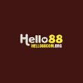 avatar for hello88comorg