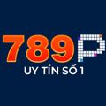 avatar for 789pgay