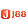 avatar for j88izcom