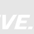 avatar for spliveonline
