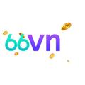 avatar for 66vnloan