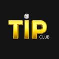 avatar for gametipclubnet