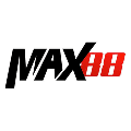 avatar for max88aicom
