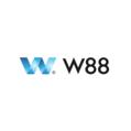 avatar for w88homes