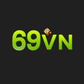 avatar for 69vnnet