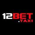 avatar for 12bettaxi