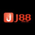 avatar for j88ame