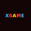 avatar for xgamenetph