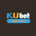 avatar for kubet19pro