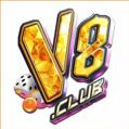 avatar for v8clubbnet