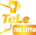 avatar for tele789tattoo