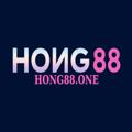 avatar for hong88one