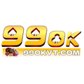 avatar for 99okvtcom