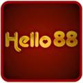 avatar for hello88partners