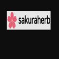 avatar for sakuraherb1