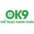 avatar for ok90biz