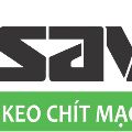avatar for keosaveto