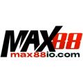 avatar for max88iocom