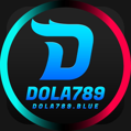 avatar for dola789blue