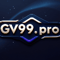 avatar for conggamegv99