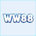 avatar for ww881