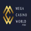 avatar for casinomcwwiki