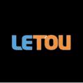 avatar for letourip