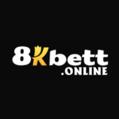 avatar for 8kbettonline