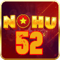 avatar for nohu52cluborg