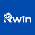 avatar for rwinglobal
