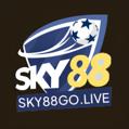 avatar for sky88golive