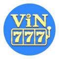 avatar for vin777clubguru