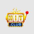 avatar for hitclubac