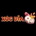 avatar for xocdiamiami