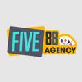 avatar for five88agency1