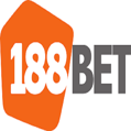 avatar for 188betgoing1up